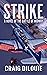 STRIKE: A Novel of the Battle of Midway