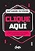 Clique aqui: Aprenda a transformar cliques em vendas on-line com ações imediatas para expandir o seu negócio no mercado digital (Portuguese Edition)