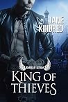 King of Thieves