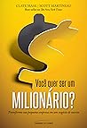 Você quer ser um milionário? (Portuguese Edition)