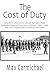 The Cost of Duty: A family’...