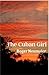 The Cuban Girl