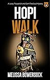 Hopi Walk