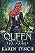 Queen (Fae Games, #3)