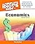 The Complete Idiot's Guide to Economics, 2nd Edition
