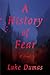 A History of Fear