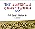 The American Constitution 101