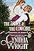 The Duke & the Cowgirl by Cynthia  Wright