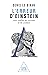 L' Erreur d'Einstein: Aux c...