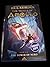 The Tower of Nero (The Trials of Apollo, #5)