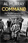 Command: How the ...