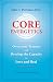 Core Energetics