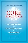 Core Energetics