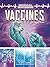 Vaccines: A Graphic History