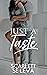 Just a Taste (Determined, #1)