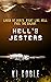 Hell's Jesters (Hell's Jest...