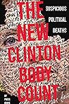 The New Clinton B...