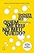 Quem mexeu no meu queijo? (Portuguese Edition)