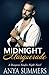 Midnight Masquerade (Dungeon Singles Night, #1)
