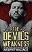 The Devil's Weakness (Blade...