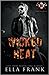 Wicked Heat (Chicago Heat, #1)