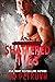 Shattered Ties (SEAL Team Blackout, #0.5)
