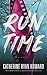 Run Time