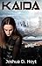 Kaida