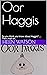 Oor Haggis: So you think yo...