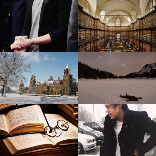 Take Me Back to Where We Started (Unknown Binding)