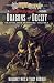 Dragons of Deceit by Margaret Weis Dragons of Deceit by Margaret Weis