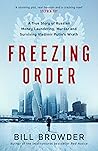 Freezing Order: A...