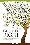 Get Life Right: S...