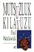 Mutsuzluk Kılavuzu