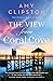 The View from Coral Cove