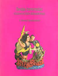 Devotas irreverencias: el auto en el teatro lationamericano