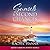 Sunsets & Second Chances (South Carolina Sunsets, #2)