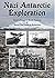 Nazi Antarctic Exploration by Ladislas Szabo
