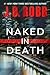 Naked in Death (In Death, #1)