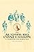 The Augsburg Confession: A ...