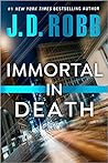 Immortal in Death