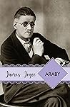 Book cover for Araby
