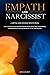 Empath and Narcissist: How ...