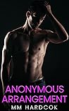 Anonymous Arrange...