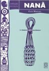 Nanã: a senhora d...
