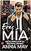 Eres MÍA: Un acuerdo con el multimillonario (Historias de amor de multimillonarios nº 5) (Spanish Edition)