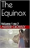 The Equinox: Volu...