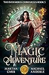 Magic Adventure
