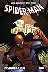 Spider-Man : Naviguer à vue