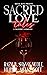 Sacred Love Tales by Shanay Nicole